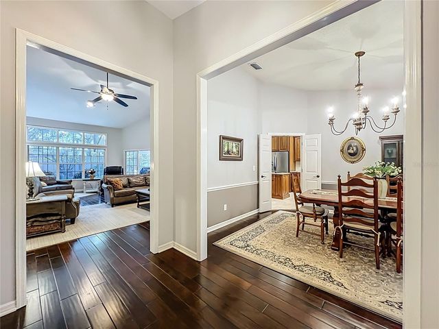 679 ONEIDA LANE, Winter Springs, FL 32708