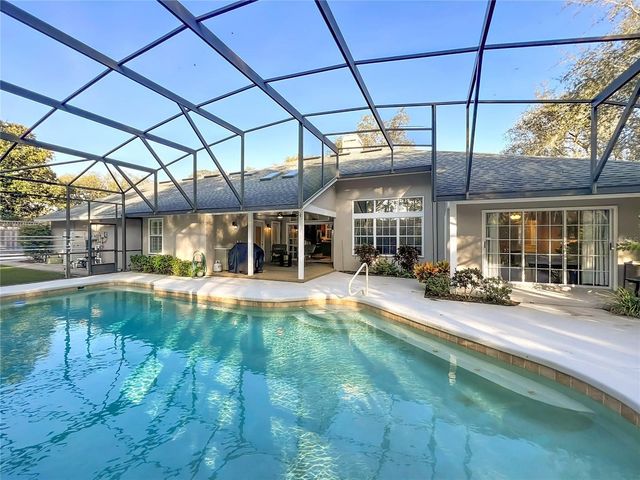 679 ONEIDA LANE, Winter Springs, FL 32708