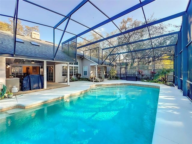 679 ONEIDA LANE, Winter Springs, FL 32708