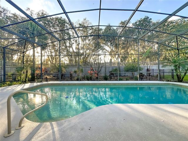 679 ONEIDA LANE, Winter Springs, FL 32708