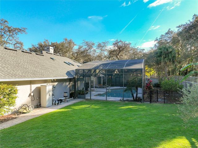 679 ONEIDA LANE, Winter Springs, FL 32708