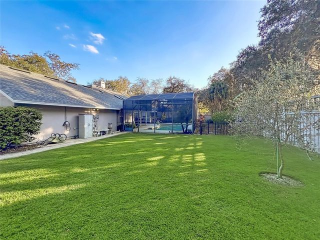 679 ONEIDA LANE, Winter Springs, FL 32708