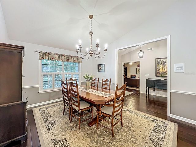 679 ONEIDA LANE, Winter Springs, FL 32708