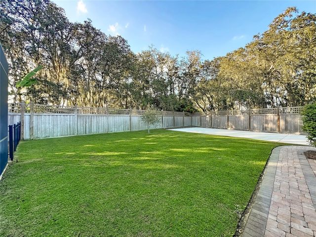 679 ONEIDA LANE, Winter Springs, FL 32708