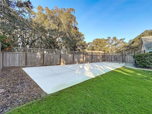 679 ONEIDA LANE, Winter Springs, FL 32708