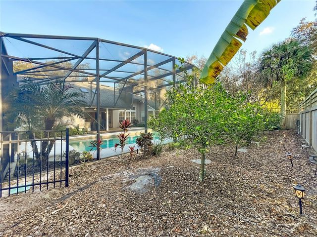 679 ONEIDA LANE, Winter Springs, FL 32708