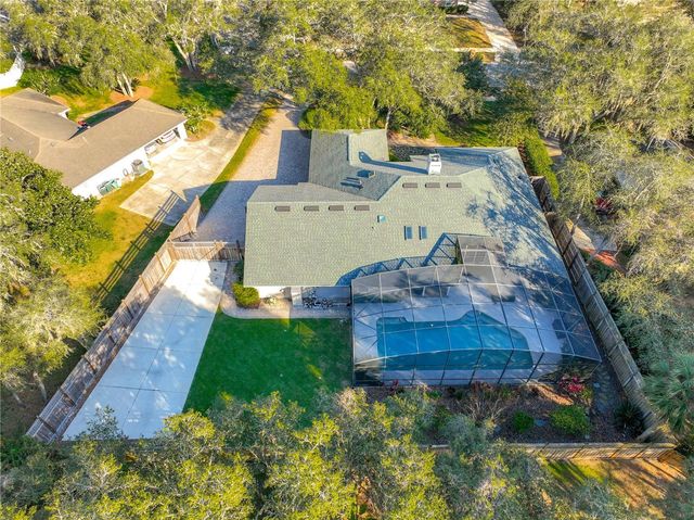 679 ONEIDA LANE, Winter Springs, FL 32708