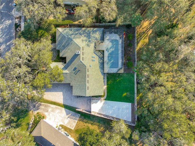 679 ONEIDA LANE, Winter Springs, FL 32708