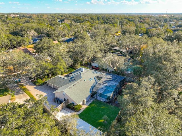 679 ONEIDA LANE, Winter Springs, FL 32708