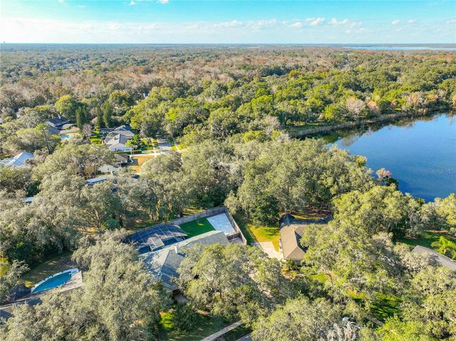 679 ONEIDA LANE, Winter Springs, FL 32708