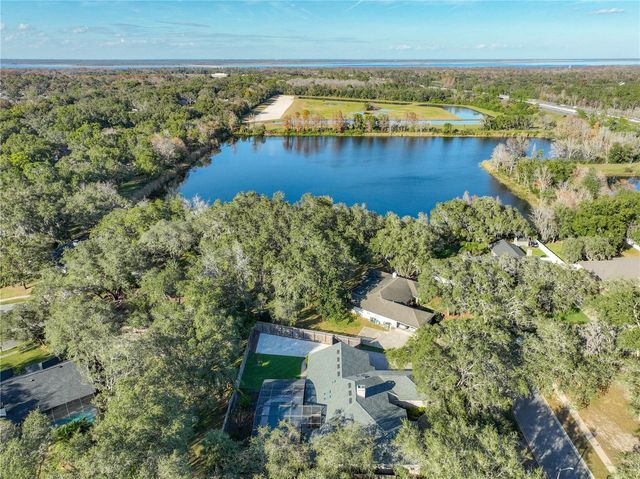 679 ONEIDA LANE, Winter Springs, FL 32708