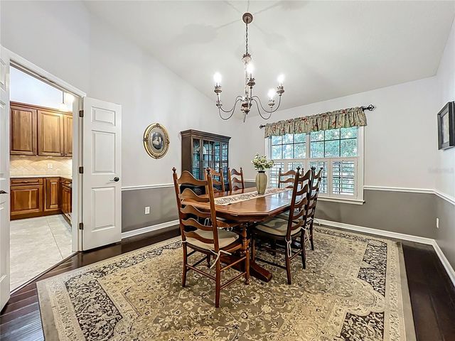 679 ONEIDA LANE, Winter Springs, FL 32708