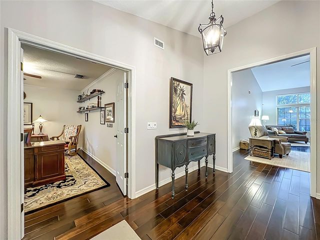 679 ONEIDA LANE, Winter Springs, FL 32708