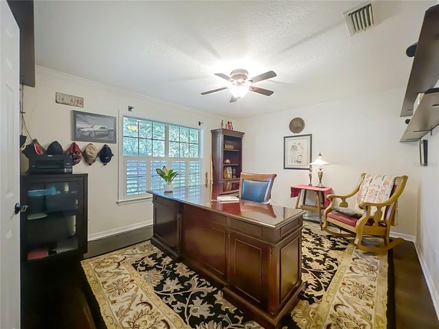 679 ONEIDA LANE, Winter Springs, FL 32708