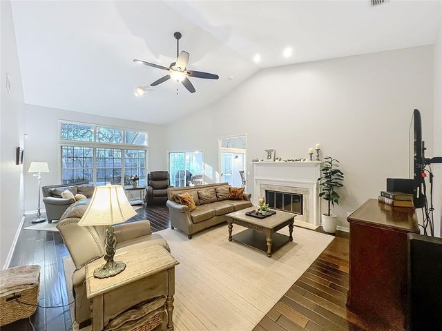 679 ONEIDA LANE, Winter Springs, FL 32708