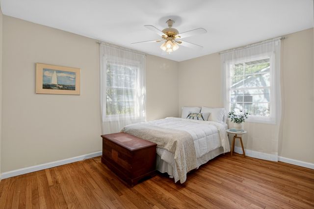 822 Rogers Lane, Mount Pleasant, SC 29464