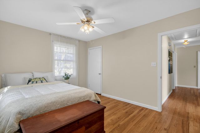 822 Rogers Lane, Mount Pleasant, SC 29464