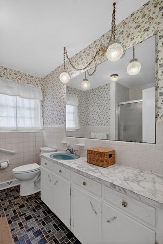 822 Rogers Lane, Mount Pleasant, SC 29464