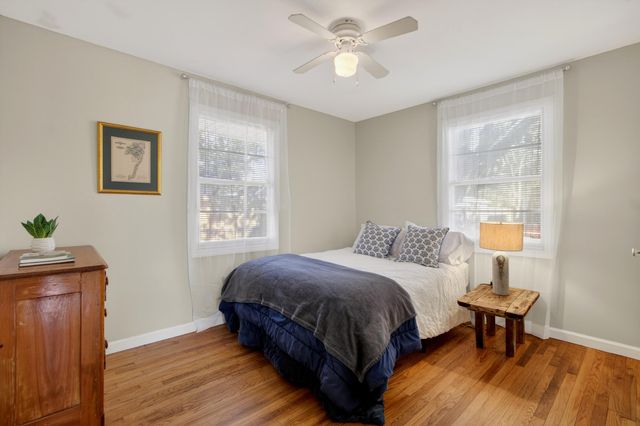 822 Rogers Lane, Mount Pleasant, SC 29464