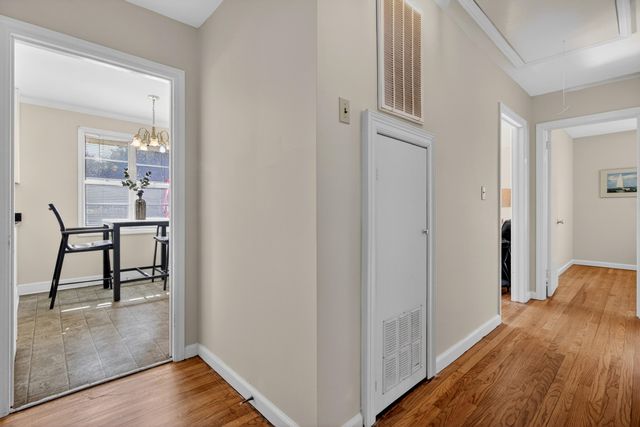 822 Rogers Lane, Mount Pleasant, SC 29464