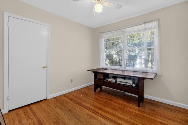 822 Rogers Lane, Mount Pleasant, SC 29464