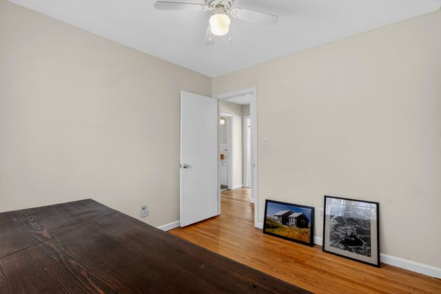 822 Rogers Lane, Mount Pleasant, SC 29464