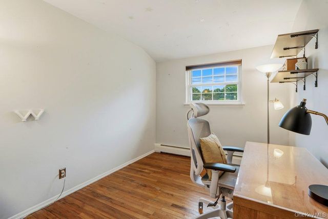 173 Loop Drive, Sayville, NY 11782