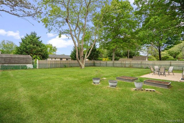 173 Loop Drive, Sayville, NY 11782