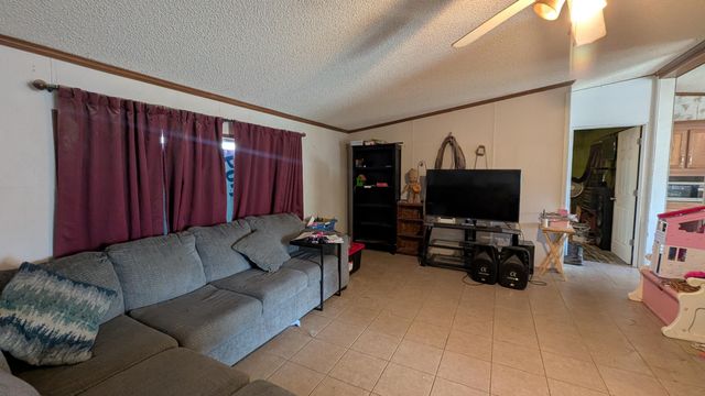 23495 Lawrence 2200, Marionville, MO 65705