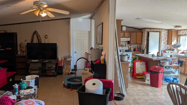 23495 Lawrence 2200, Marionville, MO 65705