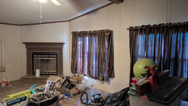 23495 Lawrence 2200, Marionville, MO 65705