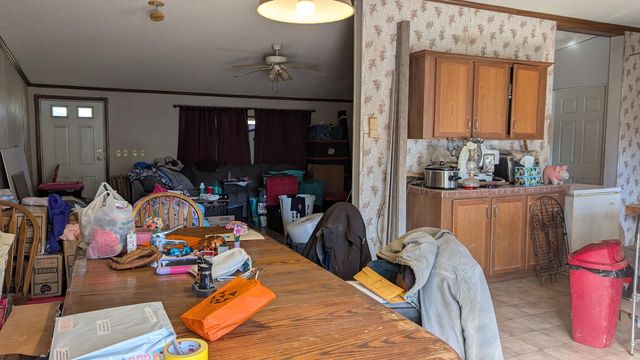 23495 Lawrence 2200, Marionville, MO 65705