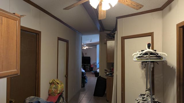 23495 Lawrence 2200, Marionville, MO 65705