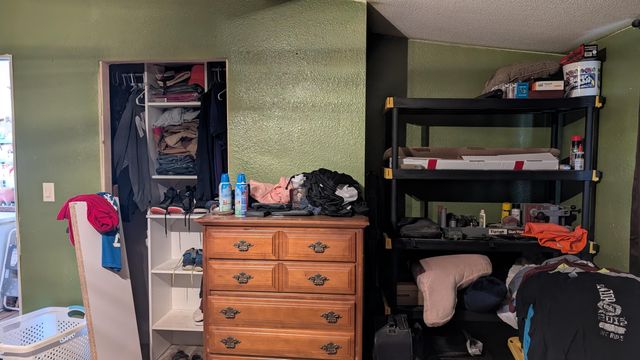 23495 Lawrence 2200, Marionville, MO 65705