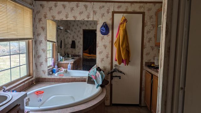 23495 Lawrence 2200, Marionville, MO 65705