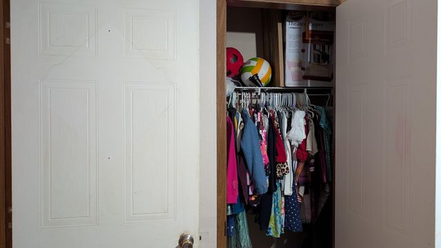 23495 Lawrence 2200, Marionville, MO 65705