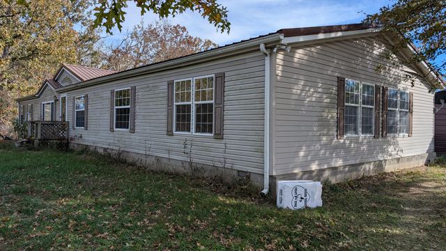 23495 Lawrence 2200, Marionville, MO 65705