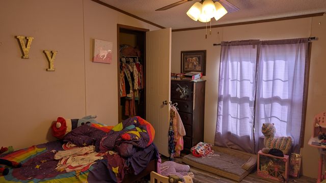 23495 Lawrence 2200, Marionville, MO 65705