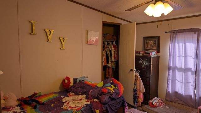 23495 Lawrence 2200, Marionville, MO 65705