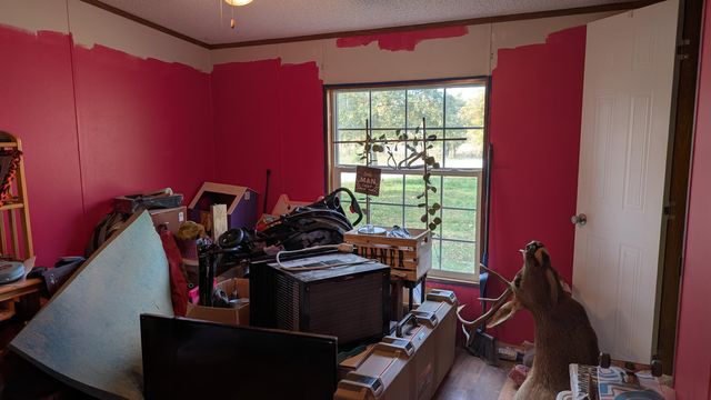 23495 Lawrence 2200, Marionville, MO 65705