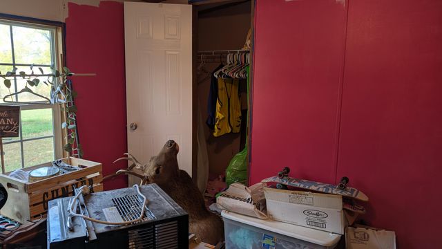 23495 Lawrence 2200, Marionville, MO 65705