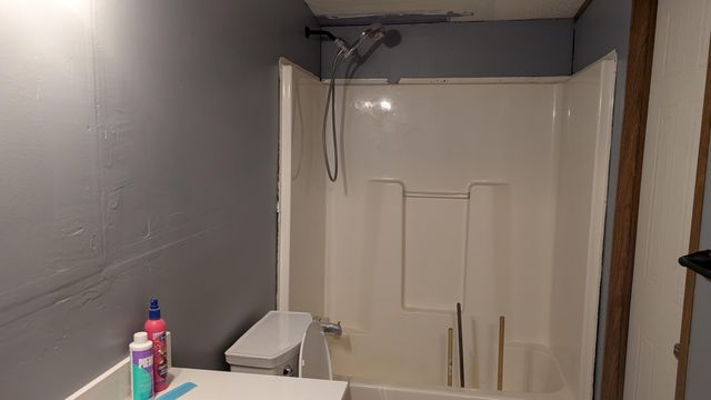 23495 Lawrence 2200, Marionville, MO 65705