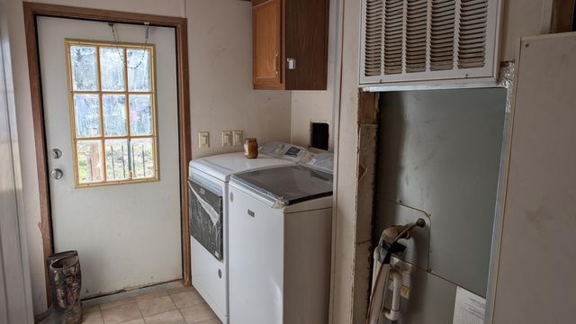 23495 Lawrence 2200, Marionville, MO 65705