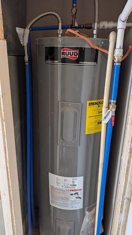 23495 Lawrence 2200, Marionville, MO 65705