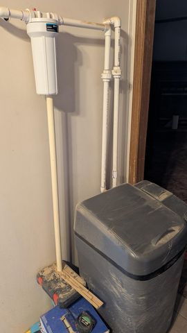 23495 Lawrence 2200, Marionville, MO 65705