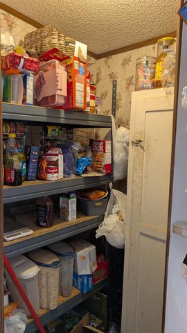 23495 Lawrence 2200, Marionville, MO 65705