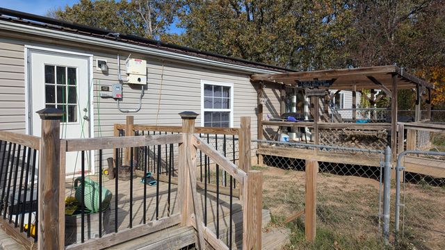 23495 Lawrence 2200, Marionville, MO 65705