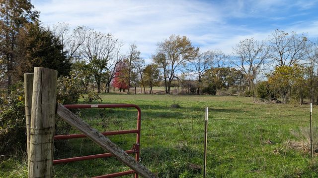 23495 Lawrence 2200, Marionville, MO 65705