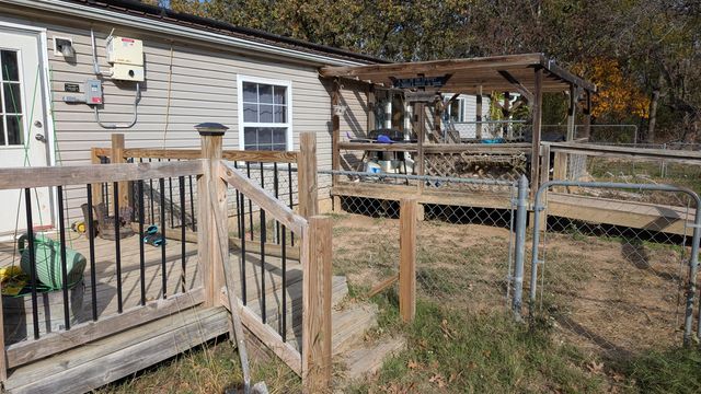 23495 Lawrence 2200, Marionville, MO 65705