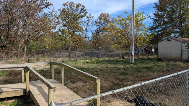 23495 Lawrence 2200, Marionville, MO 65705